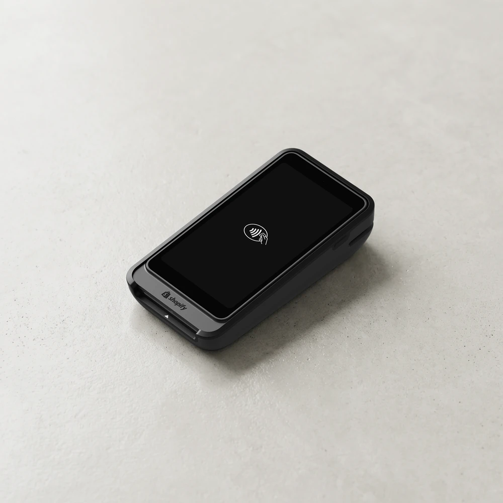 Official product image from Shopify POS